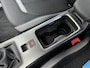 Opel Mokka 1.2 Turbo 130pk GS