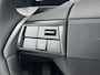 Opel Mokka 1.2 Turbo 130pk GS