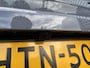 Opel Mokka 1.2 Turbo 130pk GS