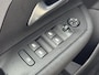 Opel Mokka 1.2 Turbo 130pk GS