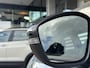 Opel Mokka 1.2 Turbo 130pk GS