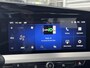Opel Mokka 1.2 Turbo 130pk GS