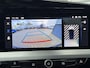 Opel Mokka 1.2 Turbo 130pk GS