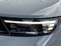 Opel Mokka 1.2 Turbo 130pk GS