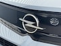 Opel Mokka 1.2 Turbo 130pk GS