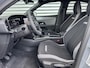 Opel Mokka 1.2 Turbo 130pk GS