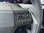 Opel Mokka 1.2 Turbo 130pk GS