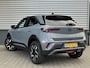 Opel Mokka 1.2 Turbo 130pk GS