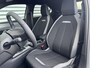 Opel Mokka 1.2 Turbo 130pk GS