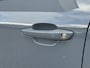 Opel Mokka 1.2 Turbo 130pk GS