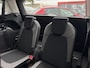 Citroën C4 Grand Picasso 1.2 Business - 7 personen - Massage