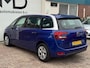 Citroën C4 Grand Picasso 1.2 Business - 7 personen - Massage