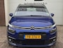 Citroën C4 Grand Picasso 1.2 Business - 7 personen - Massage