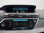 Citroën C4 Grand Picasso 1.2 Business - 7 personen - Massage
