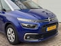 Citroën C4 Grand Picasso 1.2 Business - 7 personen - Massage