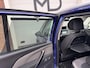 Citroën C4 Grand Picasso 1.2 Business - 7 personen - Massage