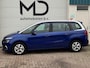 Citroën C4 Grand Picasso 1.2 Business - 7 personen - Massage