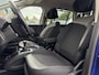Citroën C4 Grand Picasso 1.2 Business - 7 personen - Massage