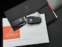 Citroën C4 Grand Picasso 1.2 Business - 7 personen - Massage