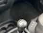 Citroën C4 Grand Picasso 1.2 Business - 7 personen - Massage
