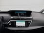 Citroën C4 Grand Picasso 1.2 Business - 7 personen - Massage