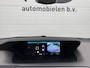 Citroën C4 Grand Picasso 1.2 Business - 7 personen - Massage