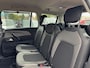 Citroën C4 Grand Picasso 1.2 Business - 7 personen - Massage