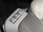 Citroën C4 Grand Picasso 1.2 Business - 7 personen - Massage
