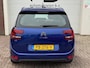 Citroën C4 Grand Picasso 1.2 Business - 7 personen - Massage