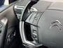 Citroën C4 Grand Picasso 1.2 Business - 7 personen - Massage