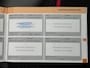 Citroën C4 Grand Picasso 1.2 Business - 7 personen - Massage