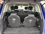 Citroën C4 Grand Picasso 1.2 Business - 7 personen - Massage