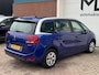 Citroën C4 Grand Picasso 1.2 Business - 7 personen - Massage