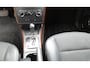 Mercedes-Benz A-klasse A 180 CVT 5D