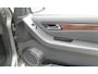 Mercedes-Benz A-klasse A 180 CVT 5D