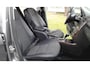 Mercedes-Benz A-klasse A 180 CVT 5D