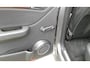 Mercedes-Benz A-klasse A 180 CVT 5D