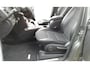 Mercedes-Benz A-klasse A 180 CVT 5D