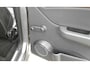 Mercedes-Benz A-klasse A 180 CVT 5D