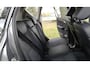 Mercedes-Benz A-klasse A 180 CVT 5D