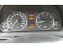 Mercedes-Benz A-klasse A 180 CVT 5D