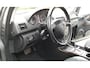 Mercedes-Benz A-klasse A 180 CVT 5D