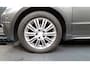 Mercedes-Benz A-klasse A 180 CVT 5D