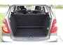 Mercedes-Benz A-klasse A 180 CVT 5D