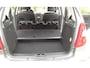Mercedes-Benz A-klasse A 180 CVT 5D