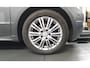 Mercedes-Benz A-klasse A 180 CVT 5D