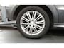 Mercedes-Benz A-klasse A 180 CVT 5D