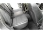 Mercedes-Benz A-klasse A 180 CVT 5D