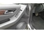 Mercedes-Benz A-klasse A 180 CVT 5D