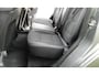 Mercedes-Benz A-klasse A 180 CVT 5D